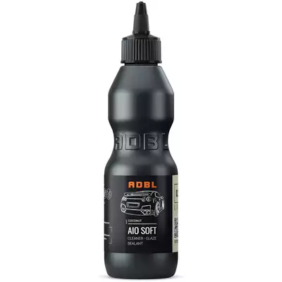 ADBL AIO SOFT 200ml
