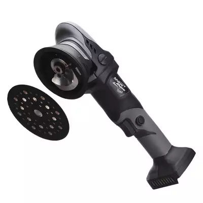 ShineMate EB351-5/15