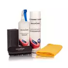 Colourlock Zestaw do czyszczenia i pielęgnacji dachu kabrioletu