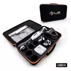 Liquid Elements A1000 v4