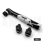 Liquid Elements A1000 v4