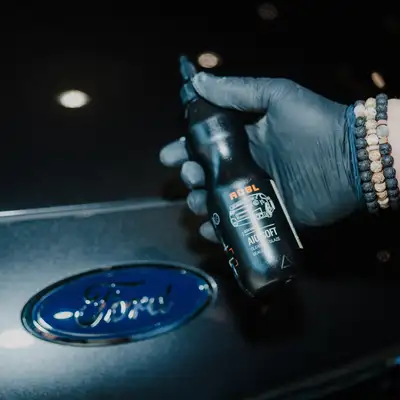 ADBL AIO SOFT 200ml