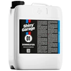 Shiny Garage Dissolver Tar&amp;Glue Remover Pro 5L