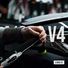 Liquid Elements A1000 v4