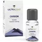 Ultracoat Carbon 15ml