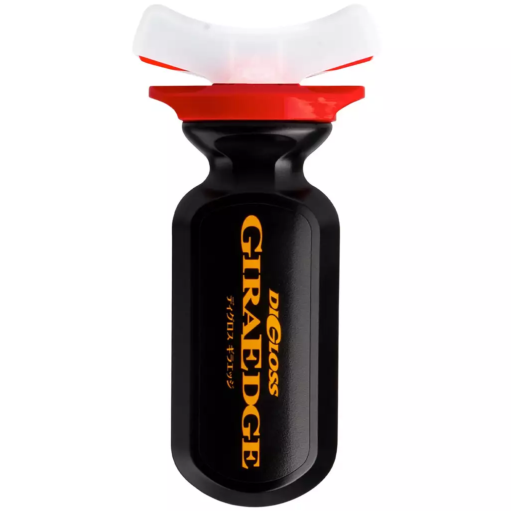 Soft99 Digloss Giraedge 70ml >> Zobacz w sklepie MrCleaner