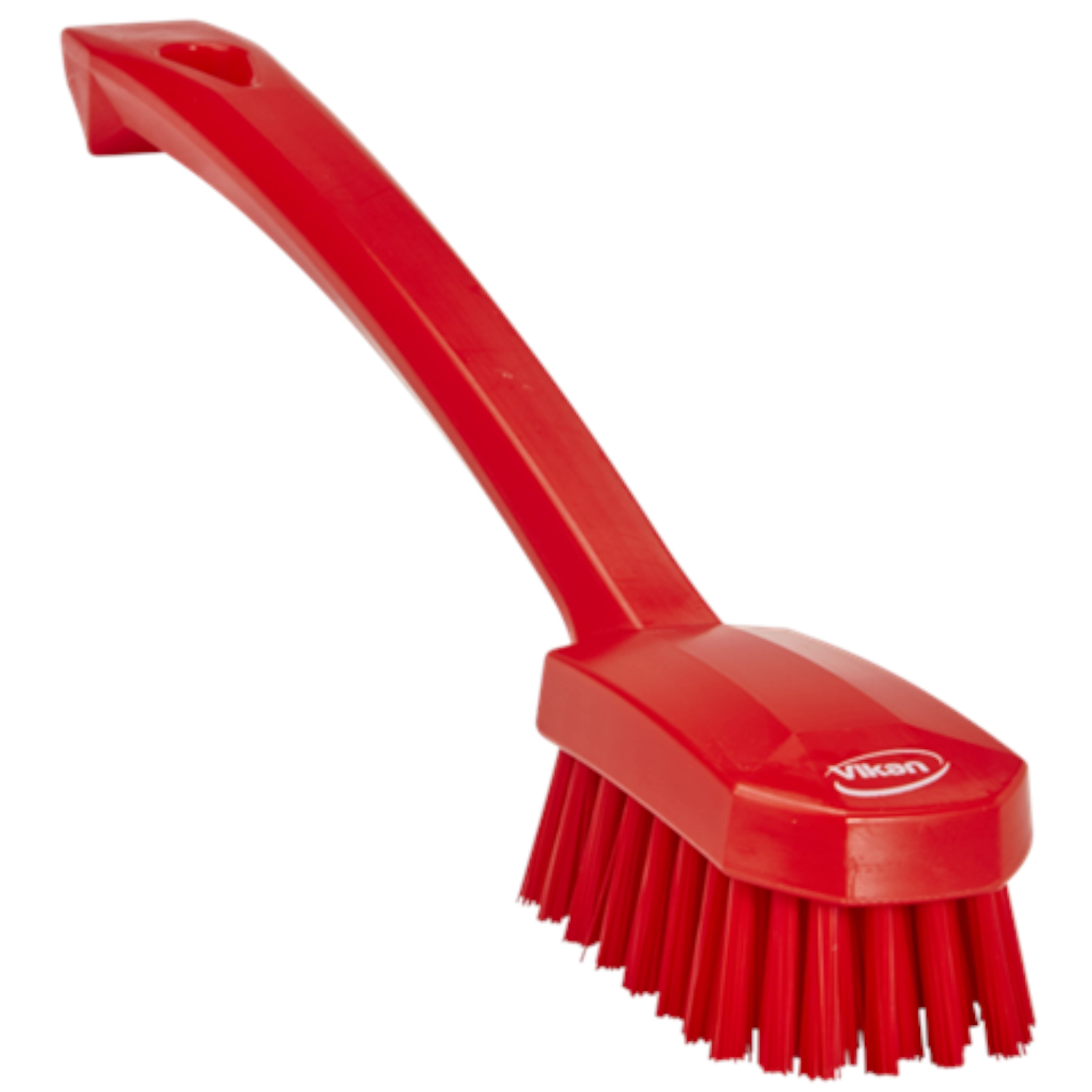 【ma】BrightWin VIKAN - Szczotka do czyszczenia opon 30884 - MrCleaner