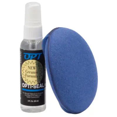 Optimum Opti Seal Paint Sealant 60ml