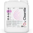 Cleantle Tech Cleaner2 5L