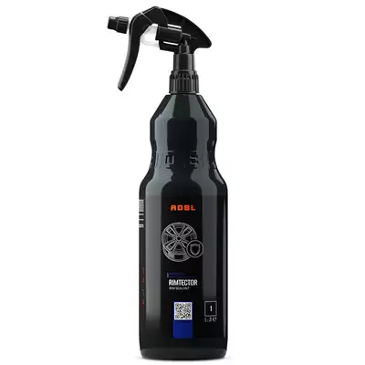 ADBL Rimtector 1L