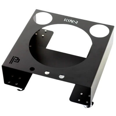 Poka Premium Wózek na wiadro detailingowe RINSE WWP_RINSE