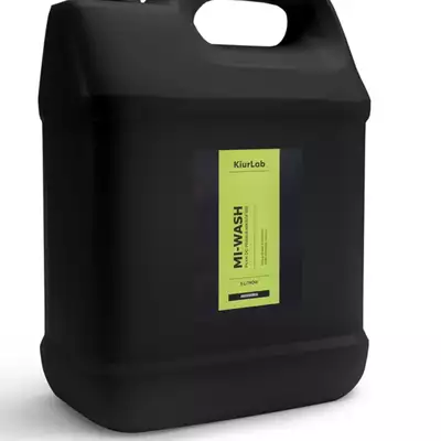 KiurLab Mi-Wash 5L