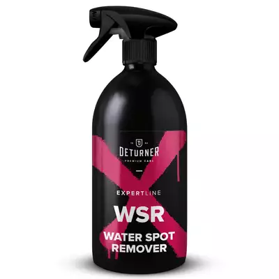 Deturner Expert Line WSR 1L