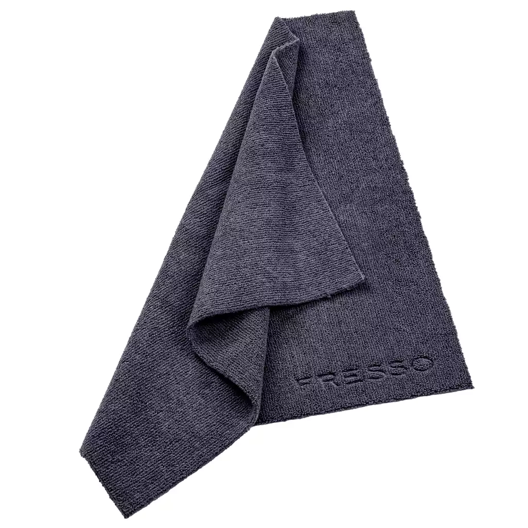 Fresso Agnes Towel - Mikrofibra 40x40cm, 360gsm | MrCleaner