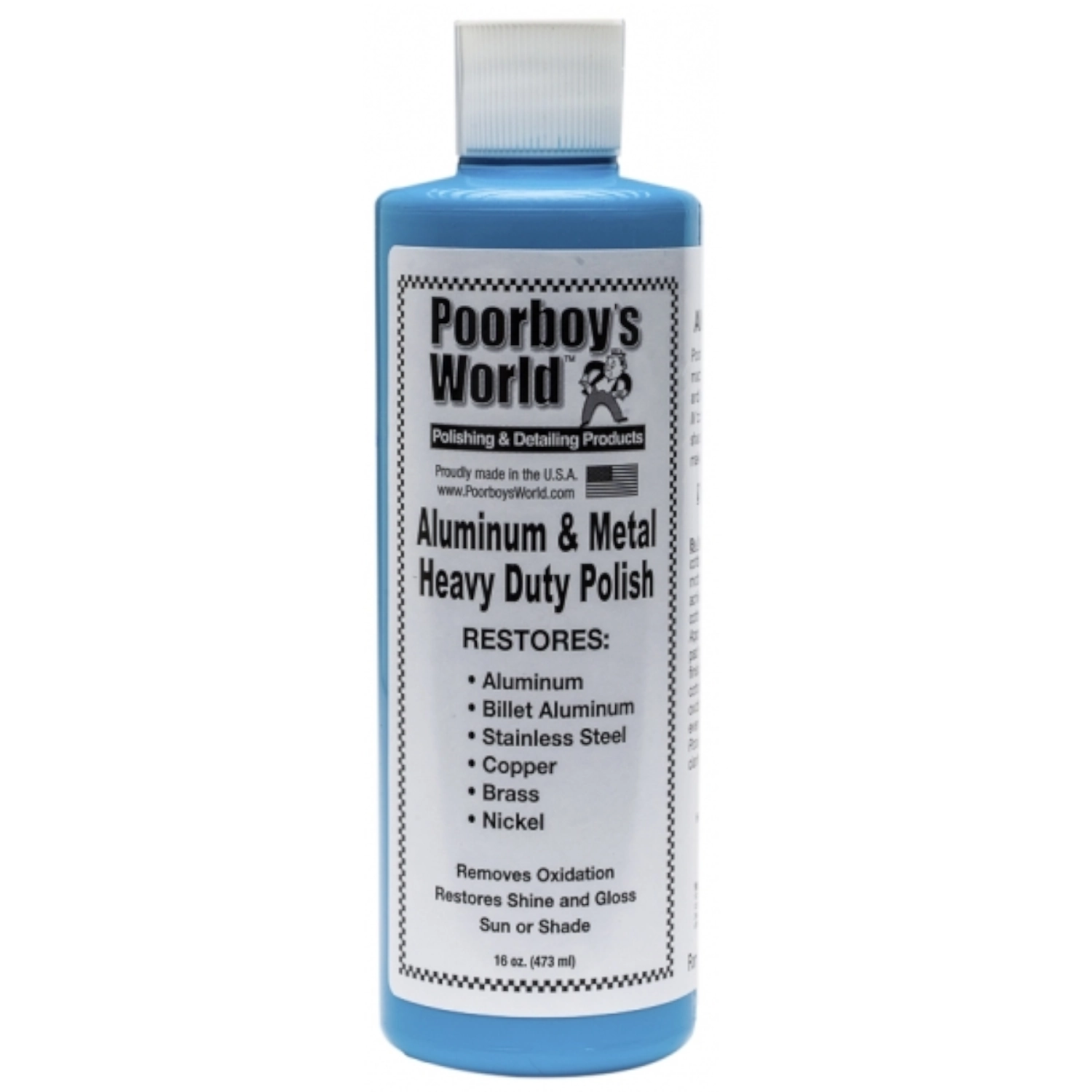 Articoli Per La Pulizia E La Manutenzione Dell'auto | Acquisti Online Su - Foto 11