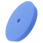 Honey Combination Cut/One Step Seria U - pad polerski do one stepów 55/70mm