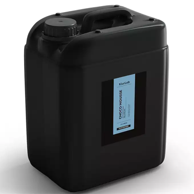 KiurLab Choco Mousse 20L