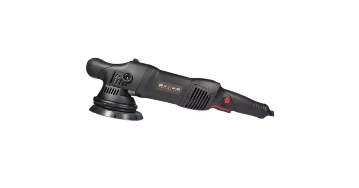 57a2150157b48a1c877795f92fcce0