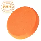 Honey Combination Classic Orange Medium Cut 50mm