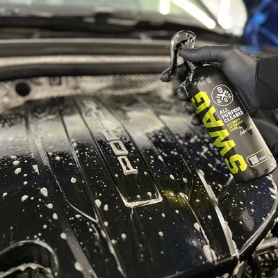 SWAG APC - uniwersalny środek czyszczący 5L