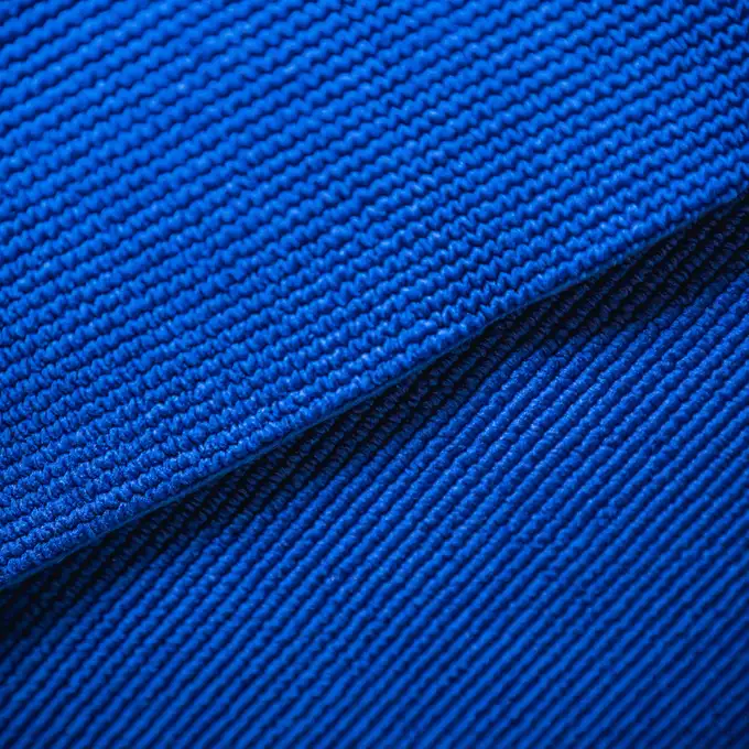 Deturner Pearl Microfiber - mikrofibra bez obszycia, 350gsm, 40x40cm