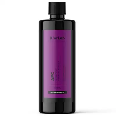 KiurLab APC 500ml
