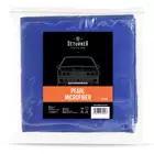 Deturner Pearl Microfiber 350gsm 40x40cm