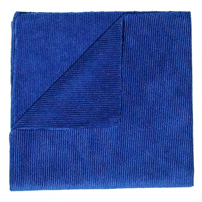 Deturner Pearl Microfiber 350gsm 40x40cm