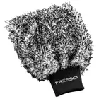 Fresso Cody Wash Mitt 19x28cm