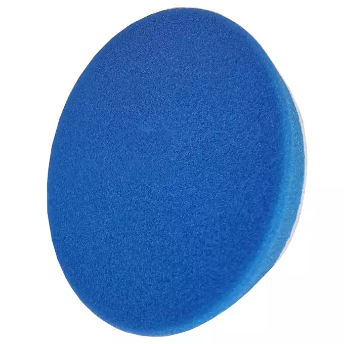 Honey Combination Cut/One Step Seria U 55/70mm