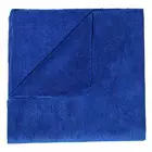 Deturner Pearl Microfiber 350gsm 40x40cm