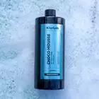 KiurLab Choco Mousse - piana aktywna o neutralnym pH 20L