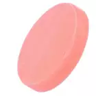 Honey Combination Classic - pomarańczowy średnio twardy pad polerski 50mm