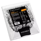 Fresso Cody Wash Mitt 19x28cm