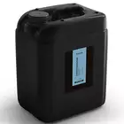 KiurLab Choco Mousse 20L