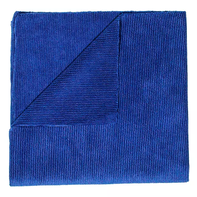 Deturner Pearl Microfiber 350gsm 40x40cm