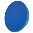 Honey Combination Cut/One Step Seria U 55/70mm