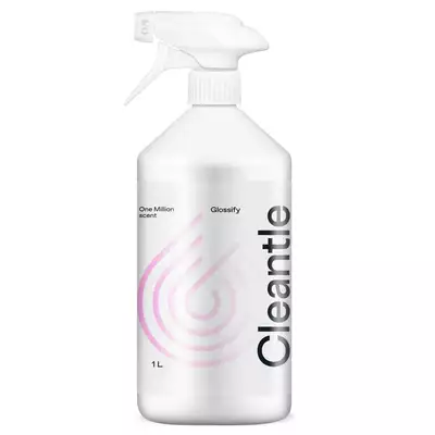 Cleantle Glossify 1L