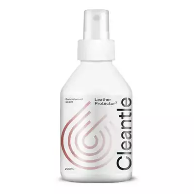 Cleantle Leather Protector2 200ml
