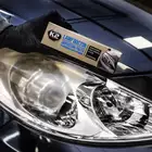 K2 Lamp Doctor - Profesjonalna pasta do renowacji reflektorów 60g