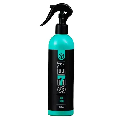 SEVEN QD PRO 350ml