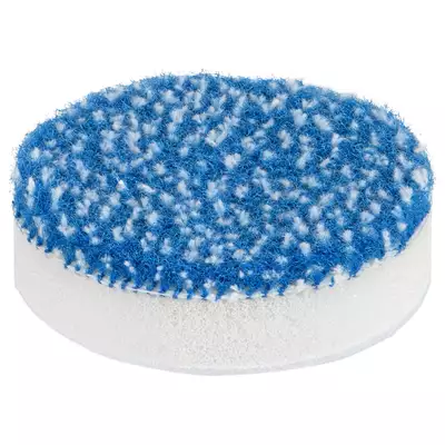 Honey Gąbka Bestia 55mm