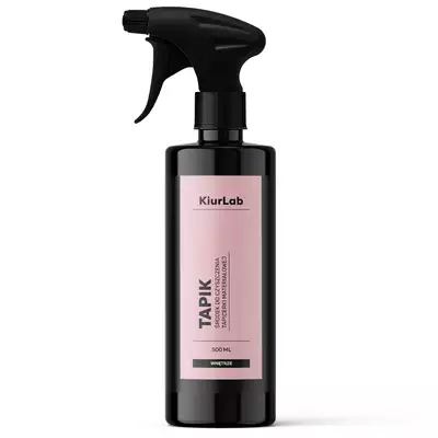 KiurLab TAPIK 500ml