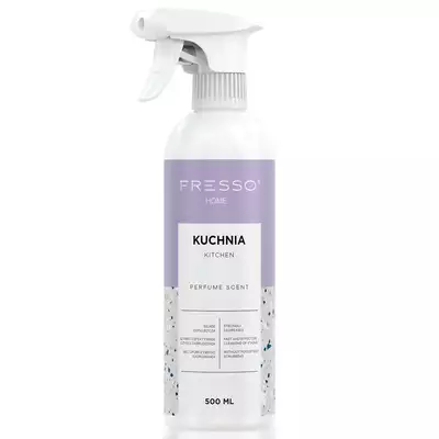 Fresso Home Płyn do kuchni 500ml
