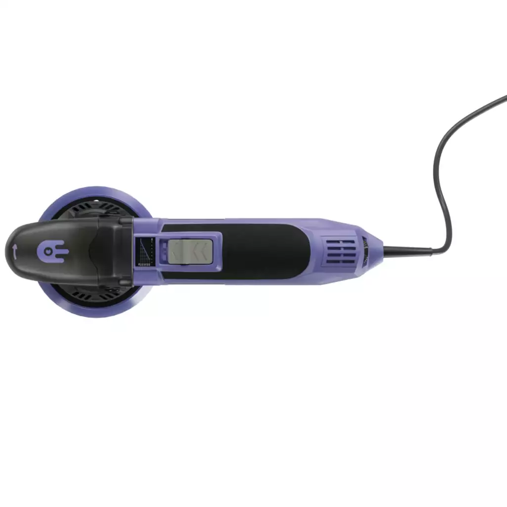 Ruby-Cellマシーン Abbott CELL-DYN Ruby Hematology Analyzer – MedSystems