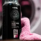 ADBL Micro Wash Storm - Środek do prania mikrofibr 10L