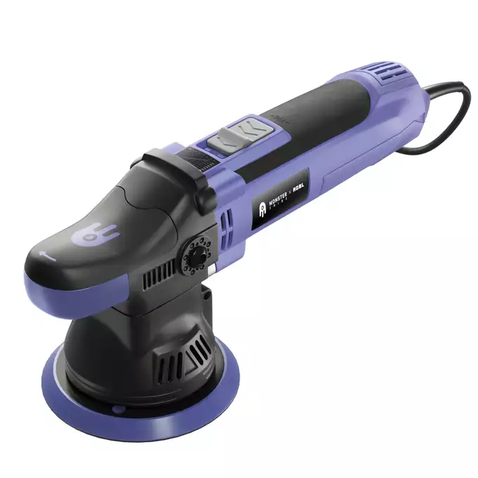 Ruby-Cellマシーン Multi Massager 4D | Clarena - Oficjalny Sklep Internetowy