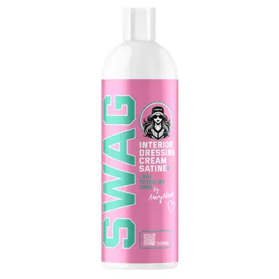 SWAG LADY Interior Dressing 500ml