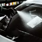 K2 Nuta PRO - Środek do mycia szyb 1L