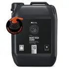 ADBL Micro Wash Storm - Środek do prania mikrofibr 10L